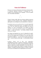 charles-f-haanel-le-systeme-cle-universel-du-succes.pdf